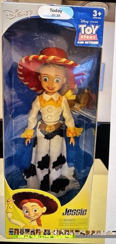 Lovely disney store - disney,