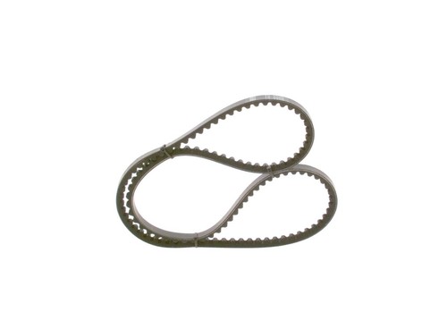 Belt bosch fits audi bmw - bosch,