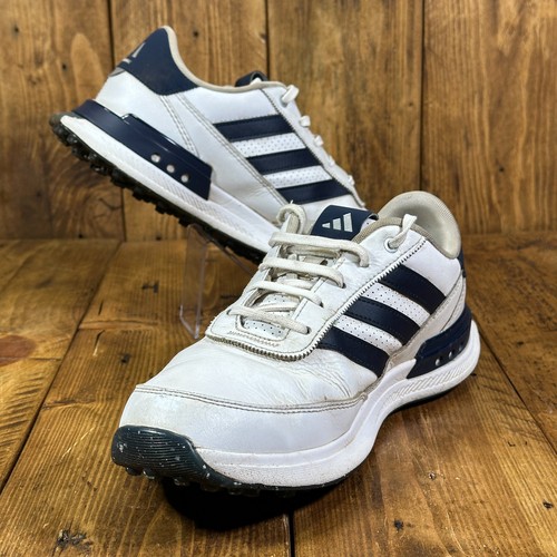 Mens adidas s2g - mens,