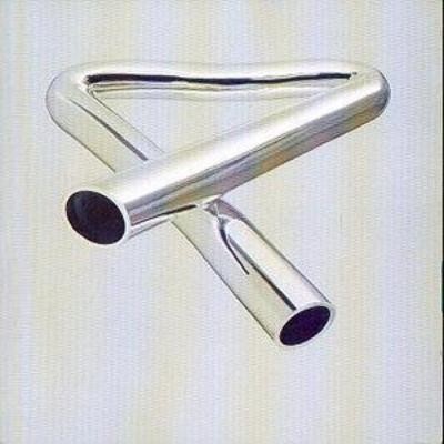 Mike oldfield tubular bells - oldfield:,