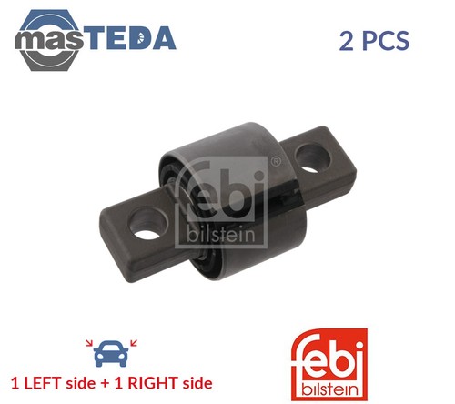 32401 top strut mounting - 32401,