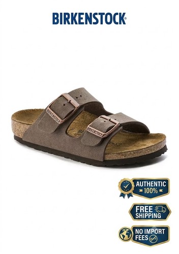 Free shipping authentic - shipping,