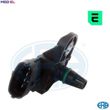 SENSOR INTAKE MANIFOLD