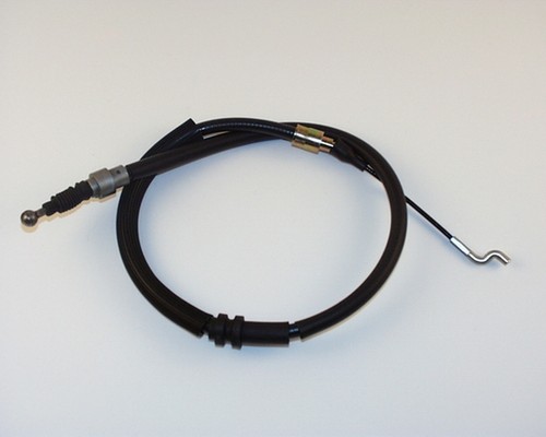 For triscan 8140 - 8140, 29169