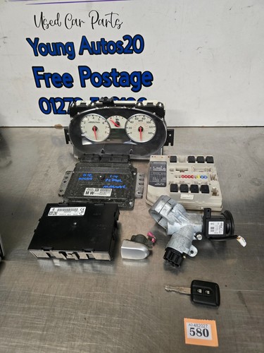 Nissan micra k12 petrol - k12,