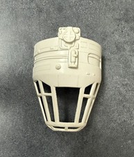 Vintage Star Wars Vehicle -