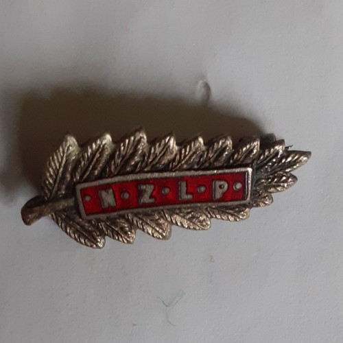 New zealand labour - new,