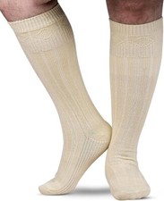 Men’s Scottish Wool Blend