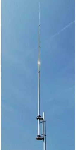 Base antenna gpa hf - gpa-80,