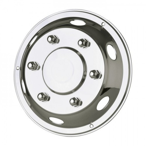 Pair front deluxe - x,