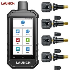LAUNCH TPMS 5011 V2 Car TPMS