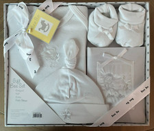 Bee Bo Baby Gift Box Set -