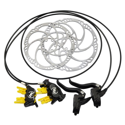 Magura mt5 piston - mt5, post
