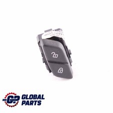 BMW F45 F46 Front Right Door