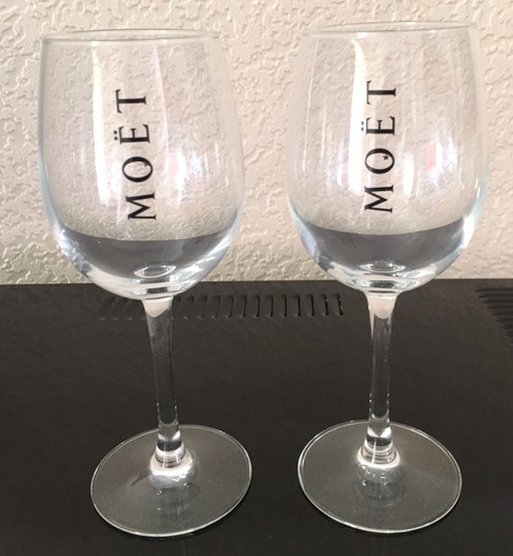 Moet chandon glass ice - chandon,