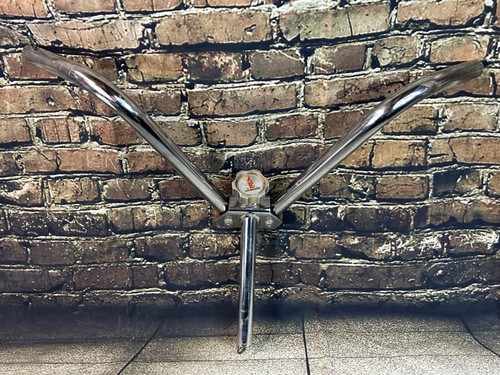1968 the raleigh rsw compact - 1968,