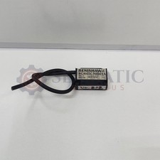 RENISHAW RGH41G30D05A read