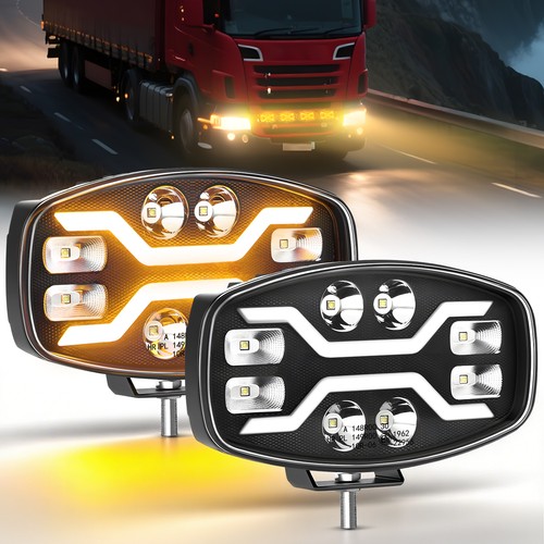 Replacement led sidelight - replacement,