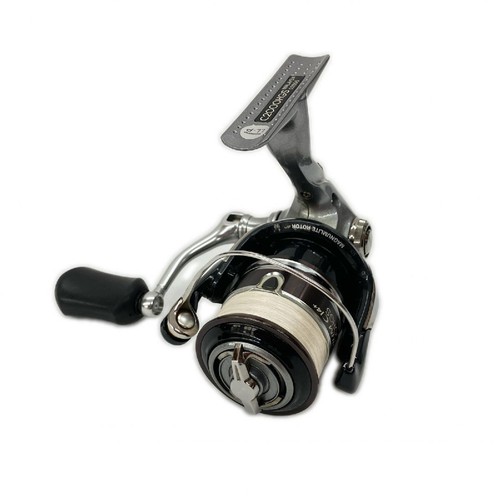 Shimano rarenium ci4 - shimano,