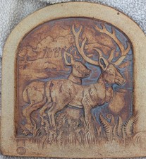 Scarce Example Quantock Studio