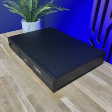 Naim CD5i HiFi Separate Home