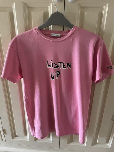 Bella freud women pink - freud, women's