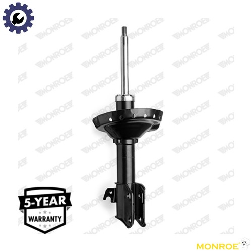 Shock absorber g8141 for - absorber,