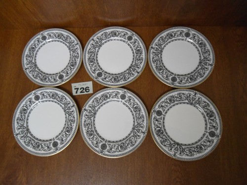 Inch or 15 5 - 15.5, cm