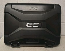 BMW F700GS F800GS Right Vario