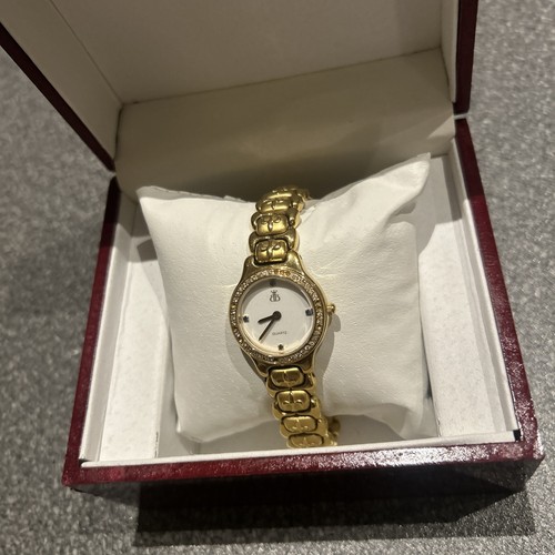 Ultra rare brooks - ultra,