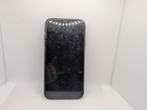 Apple iphone faulty no - -,