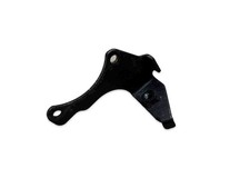 Kawasaki ZRX1200 Thermostat