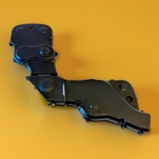 Genuine Ducati 749/999 Timing