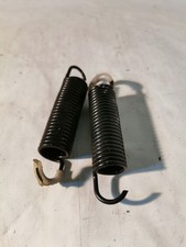 Whirlpool AWM 6105/P Spring 