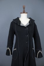 Aventures des Toiles Black