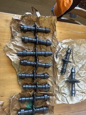 Honda VF1000F VF750 VF500 NOS