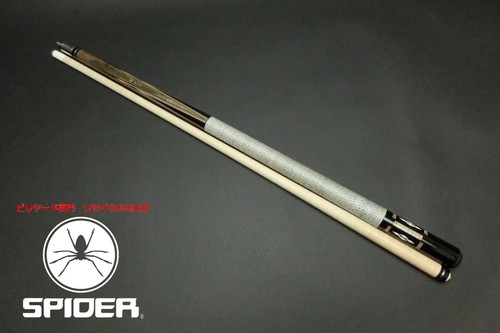 Vintage adam cue - vintage,