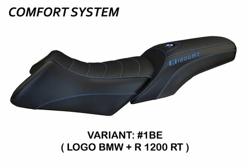 Bmw 1200 2006 2013 - r, 2006-2013