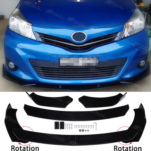 For toyota yaris - for, corolla