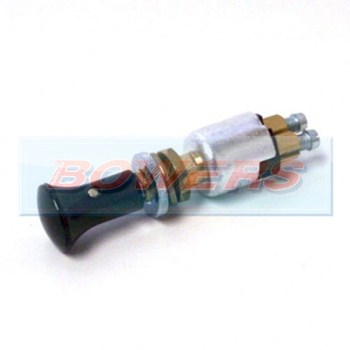 Dash dashboard push pull - dash,