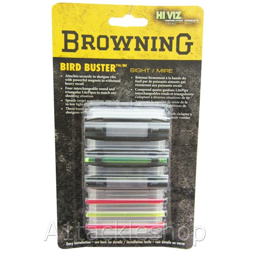 Browning magnetic viz - browning,