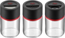 Silit Storio Spice/Condiment