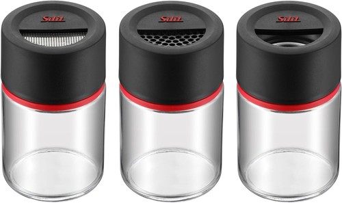 Silit storio spice - silit,
