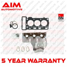 Cylinder Head Gasket Set Aim