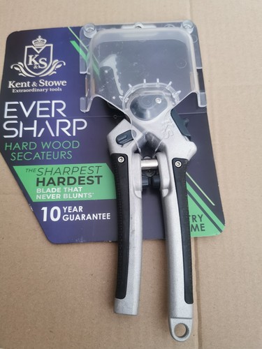 Kent stowe eversharp anvil - eversharp,