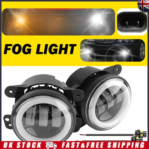 For ford transit - for,