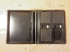 Vintage SINCLAIR ZX Spectrum