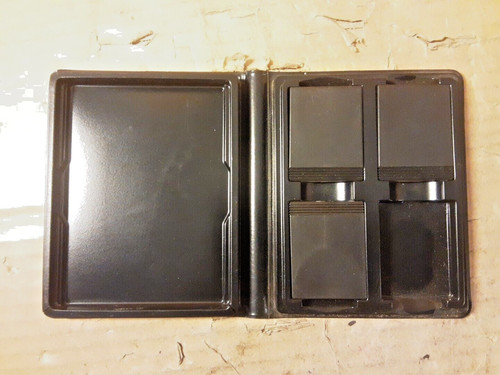 Vintage sinclair spectrum - sinclair,