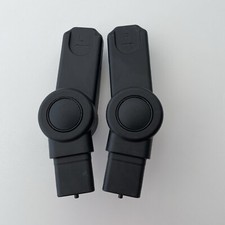 Icandy Peach 5 6 7 Main Car