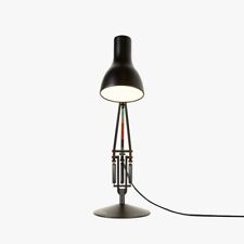Desk Lamp Paul Smith Ed 5
